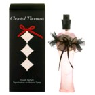 Chantal Thomass by Chantal Thomass 33oz Eau De Parfum Spray for women