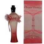 Chantal Thomass Coquine by Chantal Thomass 33oz Eau De Toilette Spray for women
