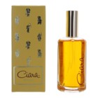 Ciara by Revlon, 2.3 oz Cologne Spray, For women. (100%)