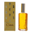 Ciara by Revlon, 2.3 oz Cologne Spray, For women. (80%)