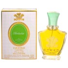 Irisia by Creed 25 oz Millesime Spray for women