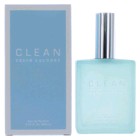 Clean Fresh Laundry by Dlish, 2.14 oz Eau De Parfum Spray for women