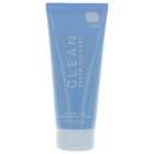 Clean Fresh Laundry by Dlish, 6 oz Soft Body Lotion for women