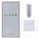 Clean by Dlish, 2.14 oz Eau De Parfum Spray for women.