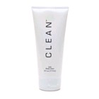 Clean by Dlish, 6 oz Soft Body Lotion for women.