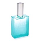Clean Simply Soap by Dlish, 2.14 oz Eau De Parfum Spray for women.