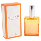 Clean Summer Linen by Dlish, 2.14 oz Eau Fraiche Spray for women awclnsu214s Clean Summer Linen by Dlish, 2.14 oz Eau Fraiche Spray for women