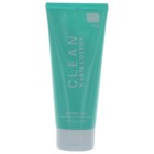 Clean Warm Cotton by Dlish, 6 oz Soft Body Lotion for women.