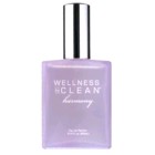 Clean Wellness Harmony by Dlish, 2.14 oz Eau De Parfum Spray for women