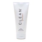 Clean Provence by Dlish, 6 oz Soft Body Lotion for women. 