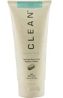 Clean Simply Soap by Dlish, 6 oz Soft Body Lotion for women. 
