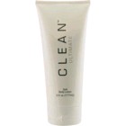 Clean Ultimate by Dlish, 6 oz Soft Body Lotion for women.