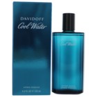 Cool Water by Davidoff 42 oz After Shave for men
