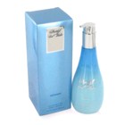 Cool Water by Davidoff, 6.7oz Moisturising Body Lotion for women