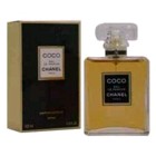 Coco by Chanel, 3.4 oz Eau De Parfum Spray for women
