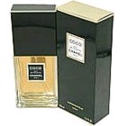 Coco by Chanel, 3.4 oz Eau De Toilette Spray for women