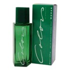 Colors by Benetton 33 oz Eau De Toilette Spray For women