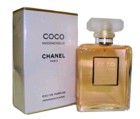 Coco Mademoiselle by Chanel, 1.7 oz Eau De Parfum Spray for women