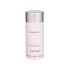 Contradiction by Calvin Klein 35 oz Sheer Body Powder For women