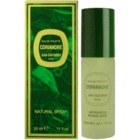 Coriandre by Jean Couturier, 1.1 oz Eau De Toilette Spray for women