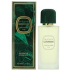 Coriandre by Jean Couturier, 3.3 oz Eau De Toilette Spray for women awcor33s Coriandre by Jean Couturier, 3.3 oz Eau De Toilette Spray for women