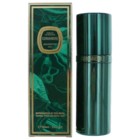 Coriandre by Jean Couturier, 3.3 oz Parfum De Toilette Spray for women awcor34pdt Coriandre by Jean Couturier, 3.3 oz Parfum De Toilette Spray for women