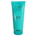 Coriandre by Jean Couturier, 6.8 oz Body Lotion for women awcor68bl Coriandre by Jean Couturier, 6.8 oz Body Lotion for women