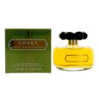 Covet by Sarah Jessica Parker, 3.4 oz Eau De Parfum Spray for women.