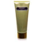 Covet by Sarah Jessica Parker 67 oz Rich Body Lotion for women