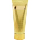 Covet by Sarah Jessica Parker 67 oz Luxurious Shower Gel for women