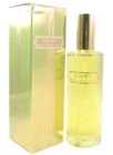 Covet by Sarah Jessica Parker, 7.6 oz All Over Body Tonic Spray for women. 