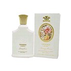 Spring Flower by Creed, 6.8 oz Body Lotion for women