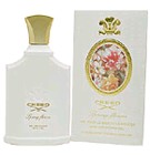 Spring Flower by Creed, 6.8 oz Bath & Shower Gel for women