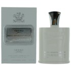 Silver Mountain Water by Creed 4 oz Milessime Spray Unisex