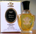 Tubereuse Indiana by Creed, 2.5oz Millesime  Spray for women