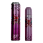 Cuba Heartbreaker by Cuba, 3.3 oz Eau De Parfum Spray for Women. awcubhb34s Cuba Heartbreaker by Cuba, 3.3 oz Eau De Parfum Spray for Women.