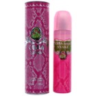 Cuba Jungle Snake by Cuba, 3.4oz Eau De Parfum Spray for women. 