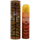 Cuba Jungle Tiger by Cuba, 3.4oz Eau De Parfum Spray for women.