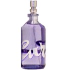 Curve by Liz Claiborne 17 oz Eau De Toilette Spray For women