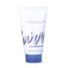 Curve by Liz Claiborne 25oz Body Lotion for women