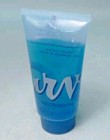Curve by Liz Claiborne 25oz Bath Shower Gel for women Notes