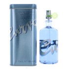 Curve by Liz Claiborne, 3.4 oz Eau De Toilette Spray, For women.