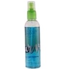 Curve by Liz Claiborne, 4.2oz Body Mist for women. awcur42bm Curve by Liz Claiborne, 4.2oz Body Mist for women.