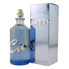 Curve by Liz Claiborne 68 oz Eau De Toilette Spray For women