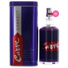 Curve Connect by Liz Claiborne 34 oz Eau De Toilette Spray for women