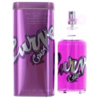 Curve Crush by Liz Claiborne, 3.4 oz Eau De Toilette spray for women