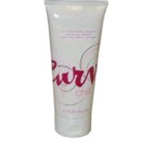 Curve Chill by Liz Claiborne, 6.7 oz Cooling Body Lotion for women awcurc67bl Curve Chill by Liz Claiborne, 6.7 oz Cooling Body Lotion for women