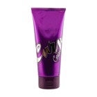 Curve Crush by Liz Claiborne, 6.7 oz Bath & Shower Gel for women awcurc67sg Curve Crush by Liz Claiborne, 6.7 oz Bath & Shower Gel for women