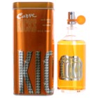 Curve Kicks by Liz Claiborne, 3.4 oz  Eau De Toilette Spray for women.