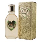Curve Soul by Liz Claiborne, 3.4oz Eau De Parfum Spray for women